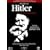 Hitler - Eine Karriere
