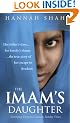 The Imam's Daughter