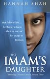 picture of The Imam's Daughter