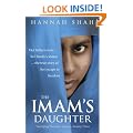 The Imam's Daughter
