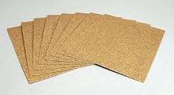 9 X 11 BROWN 80D