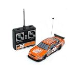 #20 Tony Stewart 1:32 Scale Radio Control