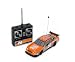 Search : #20 Tony Stewart 1:32 Scale Radio Control
