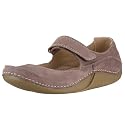Clarks Fabulous Flex 2032, Damen Sneaker