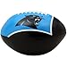 Carolina Panthers 8 Inch Softee Ball