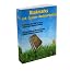 Bookmarks Link System - Die richtige Web 2.0 Online-Marketing-Strategie (German Edition)