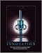 Innovation - Man's Tools by Unknown. Size 7.88 inches width by 9.93 inches height. High Quality Art 