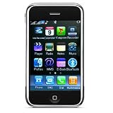 SCIPHONE i9+ with 2GB MICRO CARD UNLOCKED QUADBAND JAVA TOUCHSCREEN MOBILE PHONE DUAL SIM DUAL STANDYBY, WITH CAR CHARGER, i9, i68+ 3G, i68+++ 41TgQ4rzX1L. SL160 SCIPHONE i9+ with 2GB MICRO CARD UNLOCKED QUADBAND JAVA TOUCHSCREEN MOBILE PHONE DUAL SIM DUAL STANDYBY, WITH CAR CHARGER, i9, i68+ 3G, i68+++