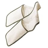 Kitchen Craft Oven Gloves, Heavy Duty