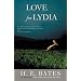 Love for Lydia