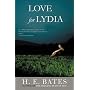 Love for Lydia