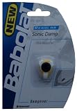 from Babolat Babolat Regular Sonic Damp Vibration Absorber
