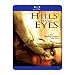 The Hills Have Eyes [Blu-ray] [2006]