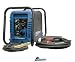 Thermal Dynamics Cutmaster 52 Plasma Cutter 1-5130-1