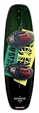 World Industries Crue Wakeboard Adult Combo
