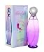 Kitty Girl Eau De Parfum, Our Impression of Katy Perry Purr 3.3 Fl. Oz.