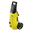 K�rcher K2.38M Hochdruckreiniger