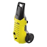 K�rcher K2.38M Hochdruckreiniger