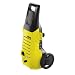 K�rcher K2.38M Hochdruckreiniger