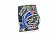 AAMP of America Soundquest SQK0 CCA 1/0 Gauge Wiring Kit
