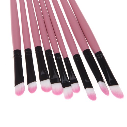 Imagen 3 de Andoer 0