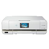 クリエーター情報なし