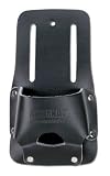 Arsenal 13571 Tape Measure Holder