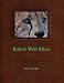 Search : Kolya's Wild Africa