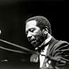 Image of Jimmy Smith