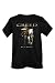 Creed Full Circle T-Shirt