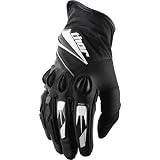 Thor Insulator Gloves