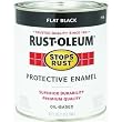 Rust Oleum 7771-402 Rust-Oleum Protective Enamels
