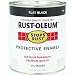 Rust Oleum 7792-504 Rust-Oleum Protective Enamels