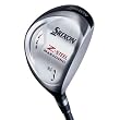Srixon Golf Z-Steel Maraging Fairway Woods