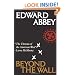 Beyond the Wall: Essays from the Outside