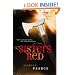 Sisters Red (Fairy Tale Retelling)