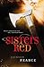 Sisters Red (Fairy Tale Retelling)