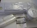 Commercial Quality Vacuum Sealer