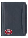 Alabama Crimson Tide Zipped Classic Portfolio