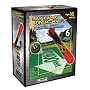 Super High Performance Stomp Rocket