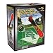 Super High Performance Stomp Rocket