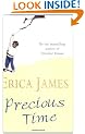 Precious Time