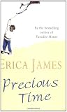 Precious Time