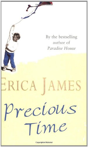 Precious Time