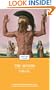 The Aeneid (Enriched Classics (Simon & Schuster))