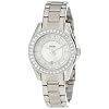 Fossil Damen-Armbanduhr Ladies Dress Analog Quarz ES2879