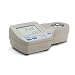 Hanna Instruments HI 96811 Digital Brix Refractometer for Professional Wine Analysis