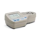 Return to product information