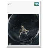 BBC EARTHライフ　DVD-BOX [episode1-10] 5枚組