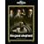 �O�b�h�E�V�F�p�[�h [DVD]